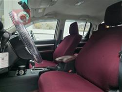 تويوتا هايلوكس